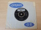 EX   The Dartells/Hot Pastrami/1963 London 7