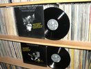 MAURICE VANDER sextet - KENNY 