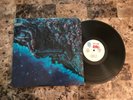 LOVE OUT THERE 2 LP PSYCH BLUE THUMB RECORDS ARTHUR LEE EX+