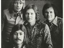 BREAD - The Best Of Bread (reissue) - Vinyl (gatefold LP)