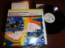Moody Blues Days of Future Passed MFSL Mobile Fidelity Audiophile Japanese NM