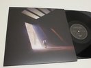 BLOWN OUT LP JET BLACK HALLUCINATIONS – GOLDEN MANTRA  PSYCHEDELIC SPACE ROCK