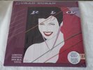 Duran Duran Rio 2 Disc Collectors Limited Edition Vinyl Record LP Remastered