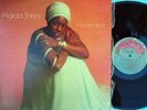 Marcia Hines ORIG OZ LP Marcia shines EX ‘75 Northern soul Wizard ZL209 