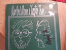 SIGNIERT  SIGNED: Manfred Mann Chapter Three. Vinyl