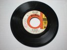 INVITATIONS  DYNO VOICE 210 WHAT'S WRONG WITH ME BABY - WHY DID MY BABY TURN BAD