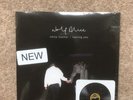 Wolf Alice ?– White Leather / Leaving You - 7