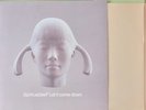 SPIRITUALIZED LET IT COME DOWN 2 X LP UK ORIGINAL SPACEMEN 3