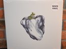 WEEN - White Pepper LP, Limited WHITE COLORED VINYL NEW & Sealed
