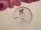 DJ.Red– Enter The Dragon /Nasty 12