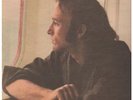 STEPHEN STILLS Stephen Stills 2 LP VINYL UK Atlantic 1971 12 Track Original
