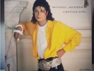 michael jackson liberian girl 12