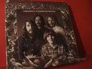 CREEDENCE CLEARWATER REVIVAL 