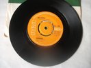 THE LAURELS/ RAINMAKER/ MAKING IT GROOVY RARE 60s psych/ excellent