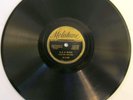 Walter Roland Blues Melotone 78rpm - O.B.D. Blues & S.O.L. Blues  E+ & E-