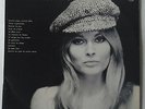 VALERIE LAGRANGE - FIRST LP - RARE
