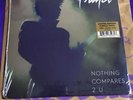 Prince Nothing Compares 2 u Purple Limited Edition 7” Only 1984 Released
