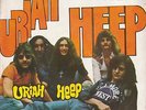URIAH HEEP 'BIRD OF PREY' THAILAND EP #2