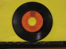 VHTF The Pharaohs FUNK 45 Scarab 003 Freedom Road / Love And Happiness