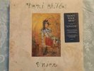 Toni Childs Union Don't Walk Away Sealed LP Record 1988 Release Hype Sticker