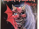 IRON MAIDEN - 1981 PURGATORY 7