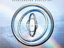 DEVIN TOWNSEND: ACCELERATED EVOLUTION (12