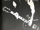 Tim Armstrong white vinyl LP /900 A Poet's Life RSD 2018 sealed new. Rancid solo