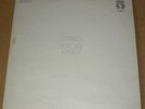 CENTIPEDE Septober Energy 2LP RCA NEON 1971 NE9 UK orig+foc TIPPETT-ROBERT FRIPP