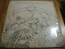 STANLEY COWELL - HANDSCAPES / THE PIANO CHOIR.STRATA EAST 2 X L.P. SEALED 1973