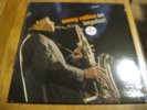 SONNY ROLLINS - SONNY ROLLINS ON IMPULSE A - 91 OPEN GATE FOLD.