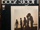 Black Sugar II Quad PERU Killer FUNK Latin Jazz Nothern SOUL Afro BREAKS 1974 EX