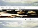 Brian Jonestown Massacre - Give it Back - Vinyl
