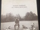 George Harrison - All Things Must Pass 1970 Vinyl LP Box Set + Poster [UK PRESS]