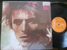 DAVID BOWIE lp SPACE ODDITY uruguay ID# 09013 1972 RCA 4813 EX EX+ automat77 rar