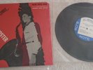 Blue Note BLP 5043 Here Comes Frank Foster 10
