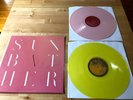 DEAFHEAVEN 
