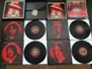 Led Zeppelin ?– Mothership LP Box