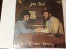 John Bult Julie's Sixteenth Birthday Ra Chelsea Records 12483 Factory Sealed LP