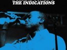 DURAND JONES & THE INDICATIONS s/t LP NEW VINYL Colemine reissue Charles Bradle