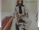 LP MFSL Original Master Recording - n. 4 LP OMR Mobile Fidelity Sound Lab