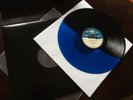 The Dead Weather Live At Third Man Records ATTENDEE VERSION Sea Of Cowards Vault