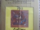SEALED QUAD   POCO CANTAMOS ROCK 8 TRACK ON COLUMBIA EAQ 33192