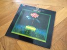 Age of miracles MPS LP - DAUNER Busch Mariano / 1973 BASF GERMAN PRESS in VG+