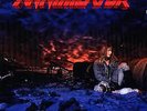 Annihilator Set The World On Fire Roadrunner Records ?First Edition 1993