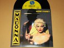 Madonna - Hanky Panky 7