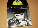 Madonna - Borderline 7