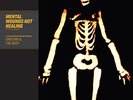 UNIFORM & THE BODY -MENTAL WOUNDS NOT HEALING (LIMITED COL.EDITION)VINYL LP NEW+