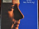 AUDIOPHILE SIMPLY VINYL SVLP 279 UK Phil COLLINS 