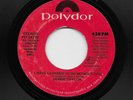 Debbie Taylor - I Have Learned To Do Without You / Cheaper In The Long Run (45)