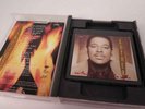 Vintage MiniDisc / Mini Disc LUTHER VANDROSS  